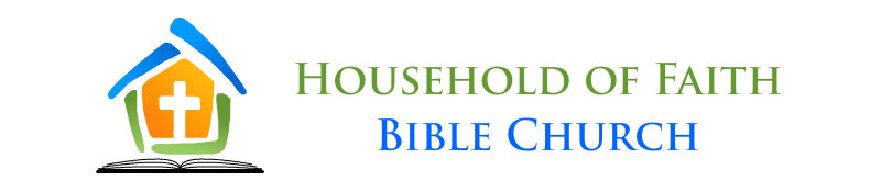 Household of Faith Bible Church